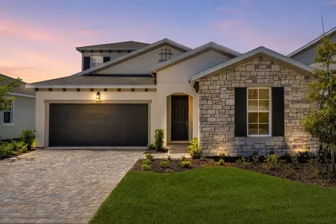 17035 Cottontail Cir, Punta Gorda, FL 33982