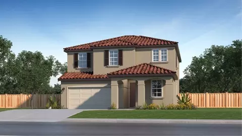 1114 N Bianca Ln, Mountain House, CA 95391