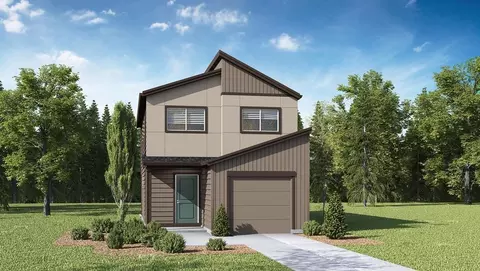 11110 SE Maxon Rd, Vancouver, WA 98664