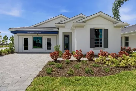 17082 Squirrel Branch Ln, Alva, FL 33920