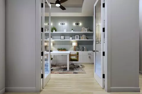 Other - 17717 Coronation St, Conroe, TX 77302 photo 3 of 6
