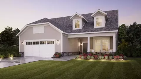7116 Yosemite Dr, Zionsville, IN 46077