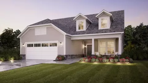 7116 Yosemite Dr, Zionsville, IN 46077