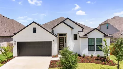 100 Ridgewell Loop, Georgetown, TX 78633
