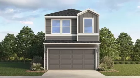 5904 Manning Oaks St, Houston, TX 77091