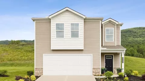 907 Calico Ln, Seymour, TN 37865