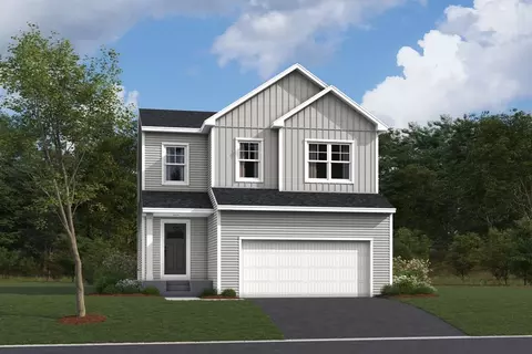 4329 Meadowview Dr, Waconia, MN 55387
