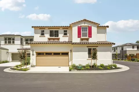 796 Abigail Pl, Walnut Creek, CA 94598