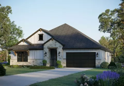 17700 Henkes Vw, Pflugerville, TX 78660