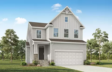 2022 Swiss Ln, Hayes, VA 23072