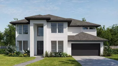 39231 Great Heron Ct, Magnolia, TX 77354