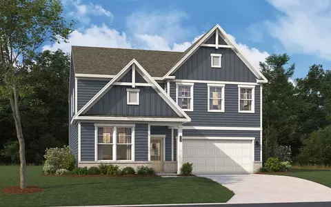 70 Killian Hill Rd SW, Lilburn, GA 30047