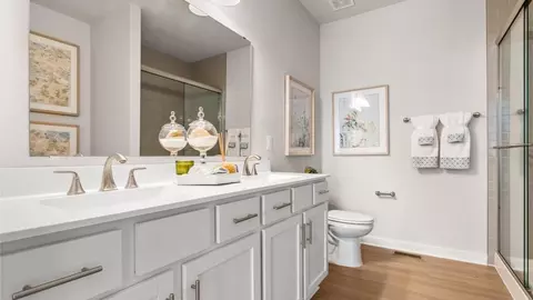 Bath - 9041 Bell Mare Ln, Culpeper, VA 22701 photo 1 of 3