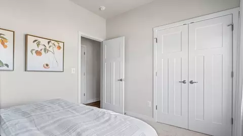Other - 9041 Bell Mare Ln, Culpeper, VA 22701 photo 6 of 14