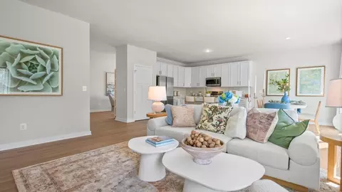 Other - 9041 Bell Mare Ln, Culpeper, VA 22701 photo 2 of 14