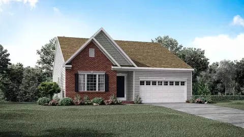 9032 Bell Mare Ln, Culpeper, VA 22701