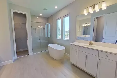2739 Ravencliffe Ter, Oviedo, FL 32765
