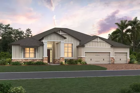 2739 Ravencliffe Ter, Oviedo, FL 32765