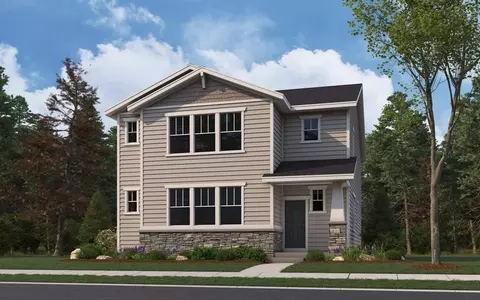 997 Nettle Ln, Fort Collins, CO 80524