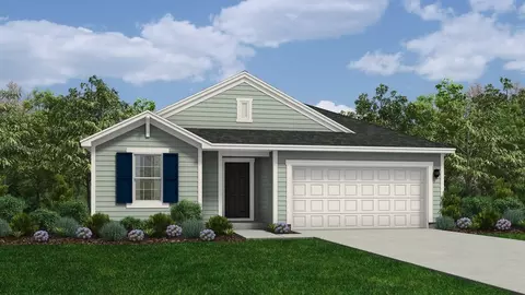 558 Wilbur Rd, Conway, SC 29527