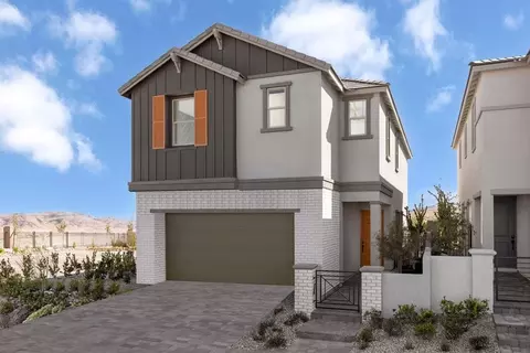 233 Marlette Creek Pl, Las Vegas, NV 89138