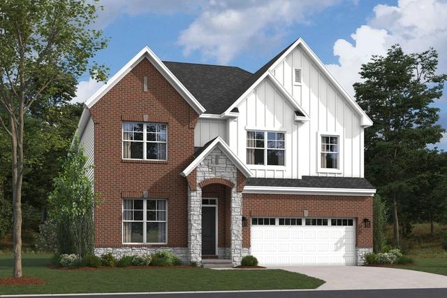 50992 Ottawa Dr, Canton, MI 48187