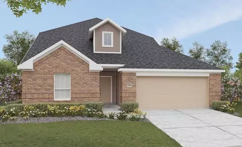 1826 Cabin Wood Ln, Forney, TX 75126