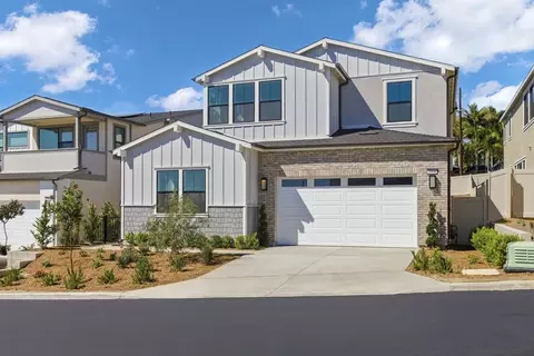 2308 Loker Way, Oceanside, CA 92054