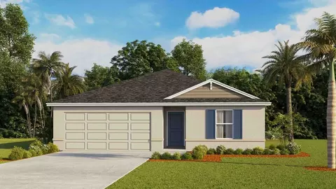 1122 Wild Clover Way, Plant City, FL 33566