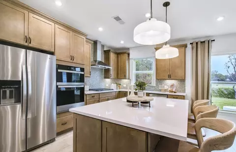 4711 Wilderness Trl, Flowery Branch, GA 30542