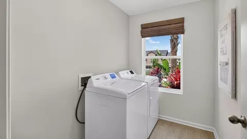 Other - 400 Chambers Ave, Yulee, FL 32097 photo 4 of 36