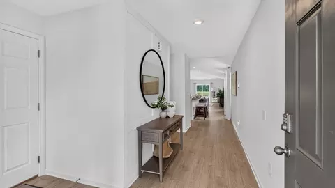 Entry Way - 400 Chambers Ave, Yulee, FL 32097 photo 1 of 3
