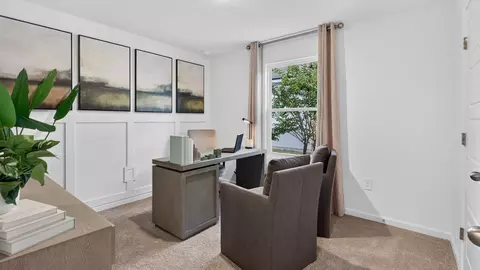 Other - 400 Chambers Ave, Yulee, FL 32097 photo 2 of 36