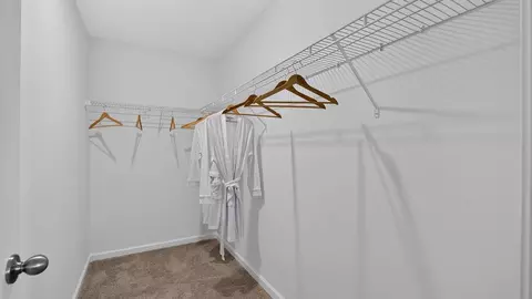 Other - 400 Chambers Ave, Yulee, FL 32097 photo 1 of 36