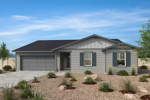 4623 E Briscoe Dr, Nampa, ID 83687