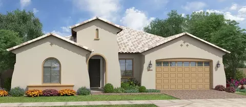 16236 W Charlotte Dr, Surprise, AZ 85387