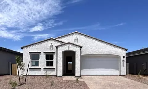 7940 W Antelope Dr, Peoria, AZ 85383