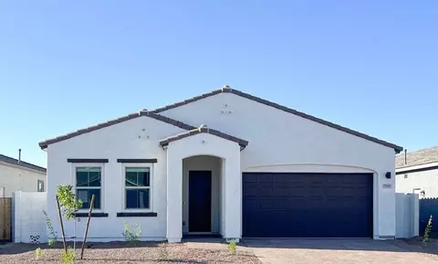 7940 W Antelope Dr, Peoria, AZ 85383