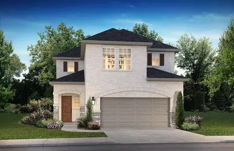 29914 Stony Forest Dr, Magnolia, TX 77354