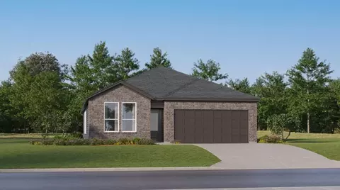 116 Marcias Ln, Spring Branch, TX 78070