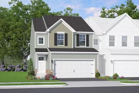 19 Julian Dr #LOT 13, Bloomsburg, PA 17815