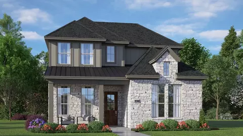 11902 Perch Dr, Mont Belvieu, TX 77523
