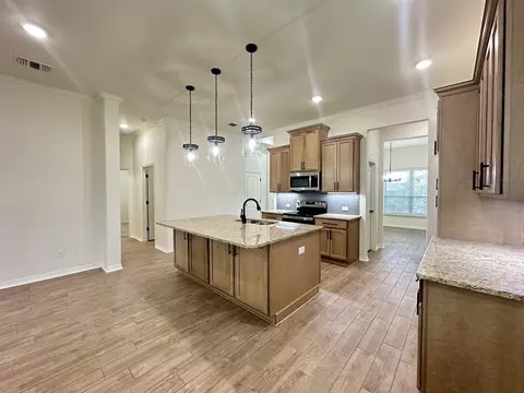 220 Desert Holly, Temple, TX 76502