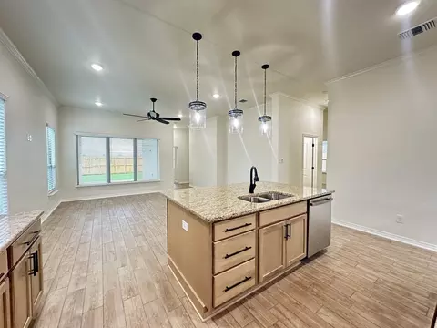 220 Desert Holly, Temple, TX 76502