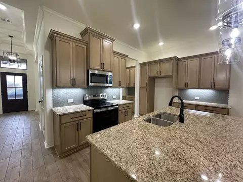 220 Desert Holly, Temple, TX 76502