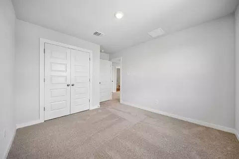 Bedroom - 113 Two Bits Ln, Elgin, TX 78621 photo 2 of 12