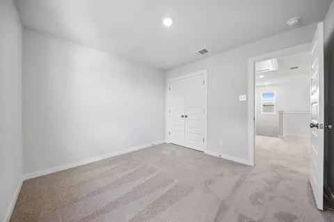 Bedroom - 113 Two Bits Ln, Elgin, TX 78621 photo 4 of 12