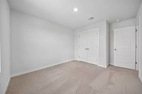 Bedroom - 113 Two Bits Ln, Elgin, TX 78621 photo 1 of 12