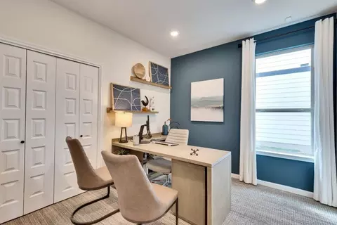 Other - 113 Two Bits Ln, Elgin, TX 78621 photo 7 of 16