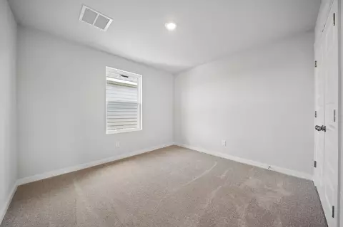 Bedroom - 113 Two Bits Ln, Elgin, TX 78621 photo 3 of 12